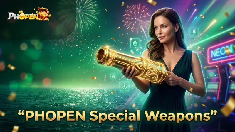 strategically-deploy-special-weapons-for-bigger-catches-and-bonuses