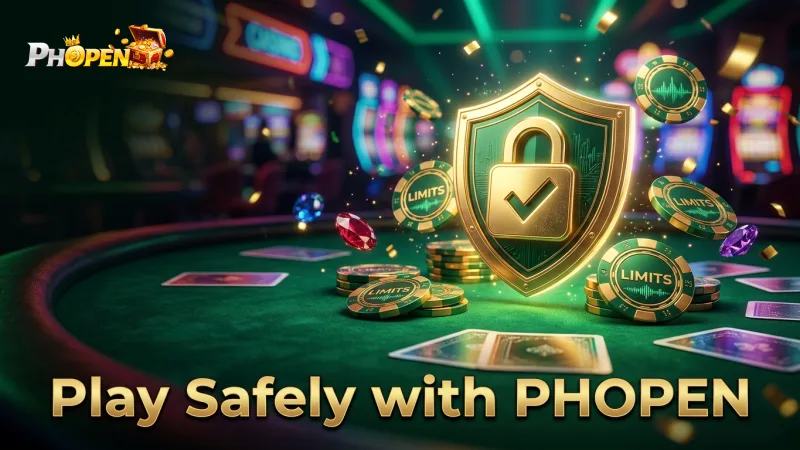 phopen-ensures-a-secure-and-responsible-environment-for-all-players