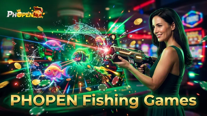 phopen-offers-diverse-fishing-games-with-stunning-graphics-and-big-payouts