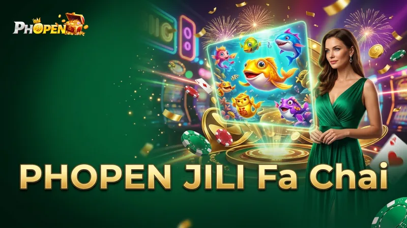 discover-exciting-jili-and-fa-chai-titles-at-phopen-today
