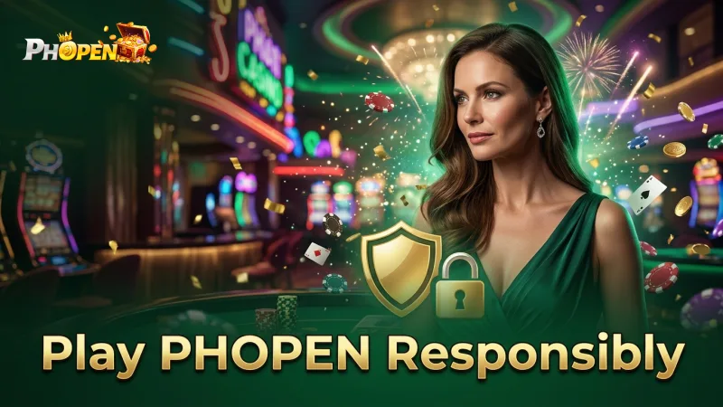 play-phopen-fishing-games-securely-and-responsibly-always