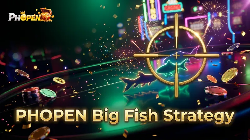 strategically-target-big-fish-for-maximum-phopen-rewards