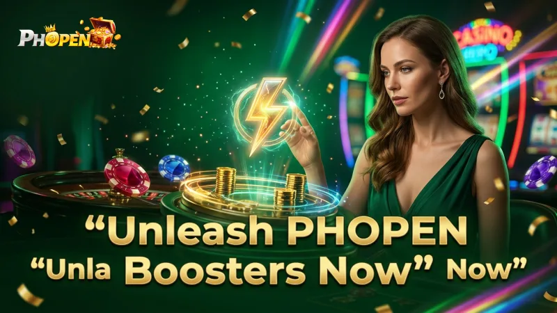unleash-powerful-phopen-boosters-at-critical-moments