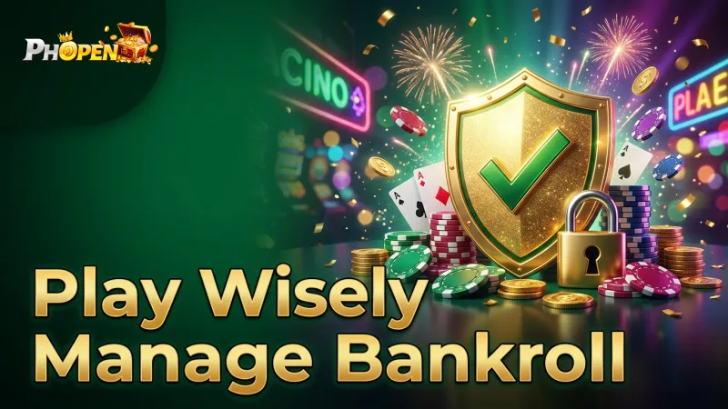 manage-your-phopen-bankroll-wisely-for-sustained-enjoyment