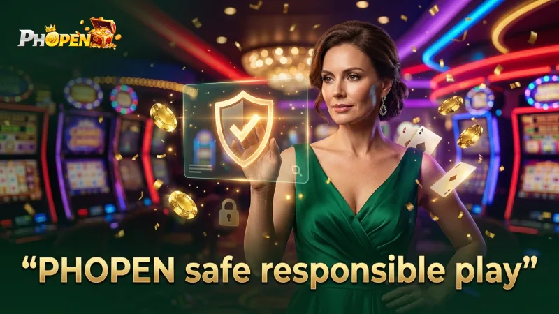 phopen-ensures-secure-regulated-play-and-responsible-betting-tools