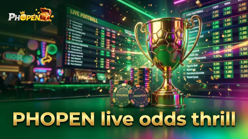 enjoy-phopen-s-live-odds-and-dynamic-football-betting-options