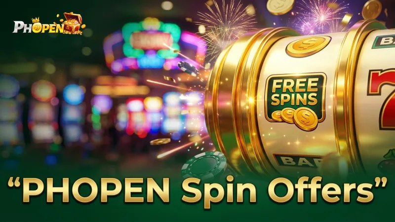discover-phopen-s-latest-free-spin-offers-and-promotions