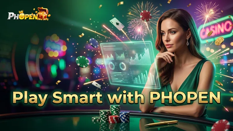 understand-phopen-free-spin-terms-for-smarter-play