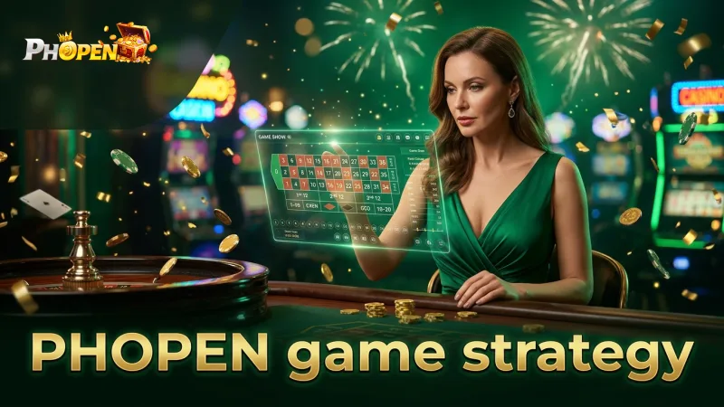 understand-phopen-s-game-mechanics-to-enhance-your-strategy