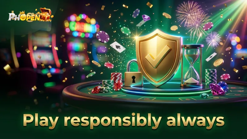 play-phopen-game-shows-responsibly-for-sustained-enjoyment