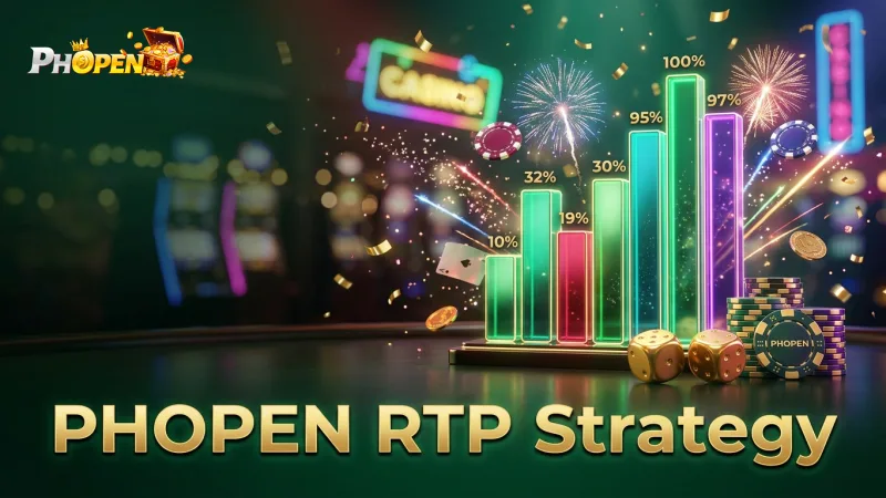 understand-game-rtp-before-playing-phopen-high-rtp-slots