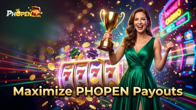 unlock-potential-payouts-with-phopen-s-top-high-rtp-slots