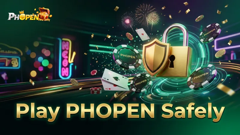 play-phopen-slots-safely-with-responsible-gaming-tools