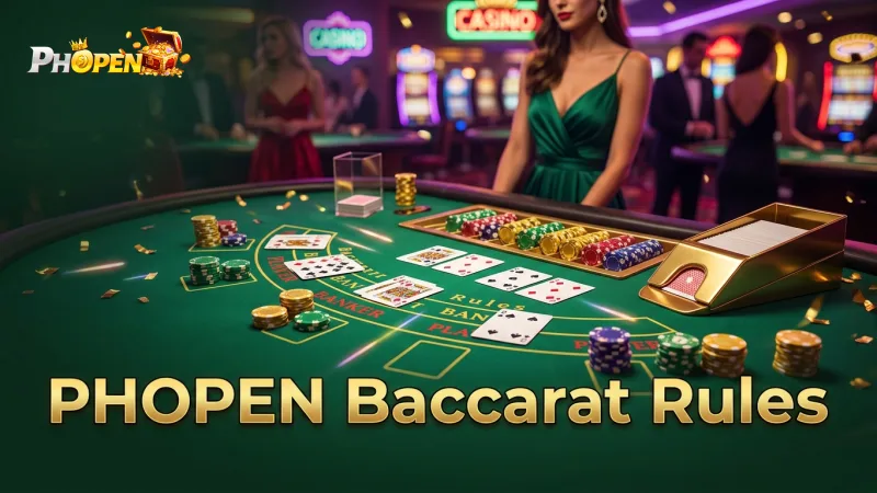 learn-phopen-s-clear-baccarat-rules-and-optimal-player-strategy