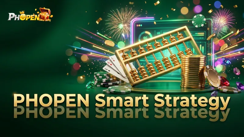 smart-bankroll-management-is-key-to-successful-phopen-baccarat-strategy