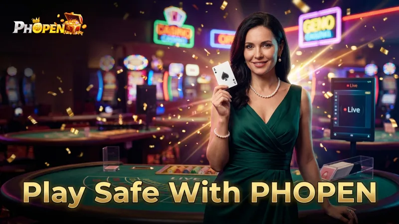 phopen-ensures-trusted-live-dealer-play-and-secure-withdrawals