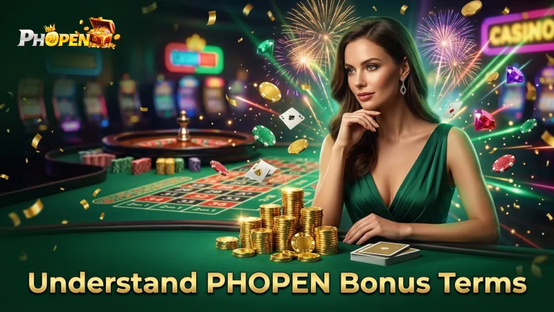 understand-phopen-bonus-terms-for-smarter-live-play