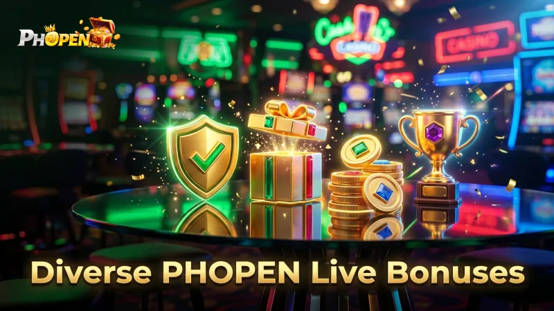 explore-diverse-phopen-bonuses-for-live-casino-games