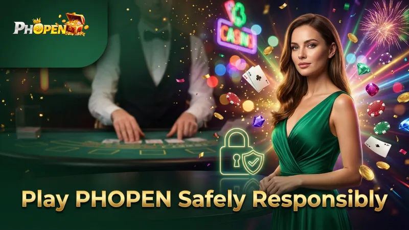 phopen-ensures-fair-secure-and-responsible-live-gaming