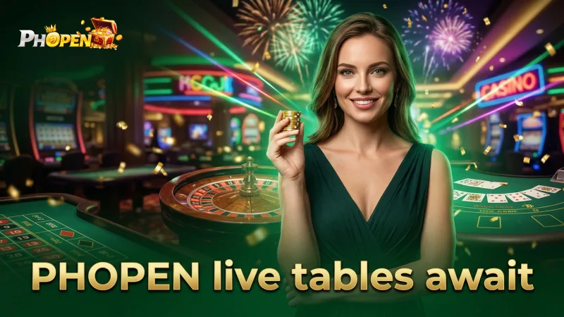 phopen-offers-a-vast-selection-of-real-dealer-tables