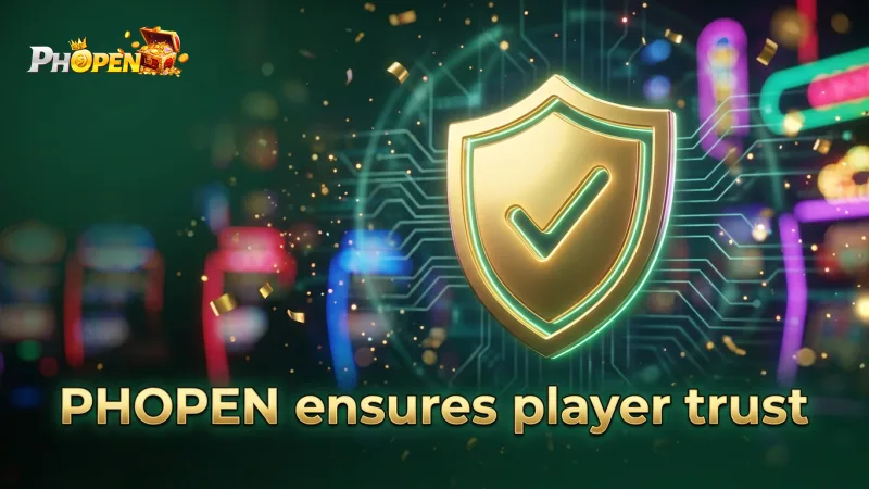 phopen-secures-your-play-with-robust-protection