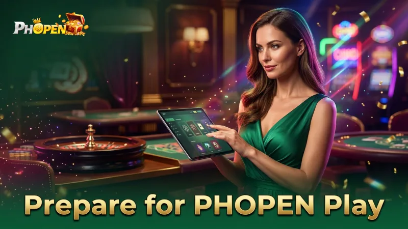 prepare-your-strategy-before-joining-a-phopen-live-dealer-game
