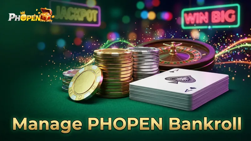 manage-your-phopen-bankroll-wisely-for-sustained-enjoyable-play