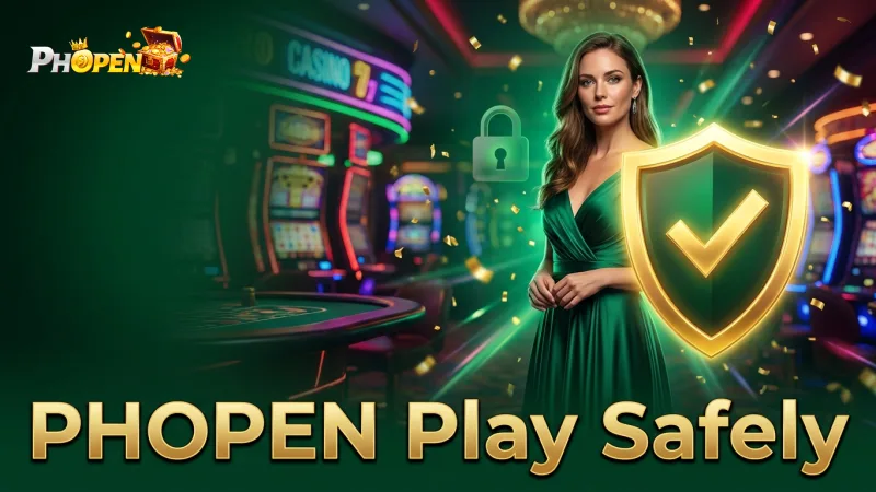 phopen-prioritizes-secure-play-with-comprehensive-responsible-gaming-tools