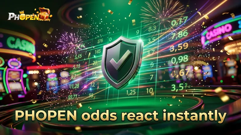 phopen-live-odds-react-instantly-to-game-changing-moments