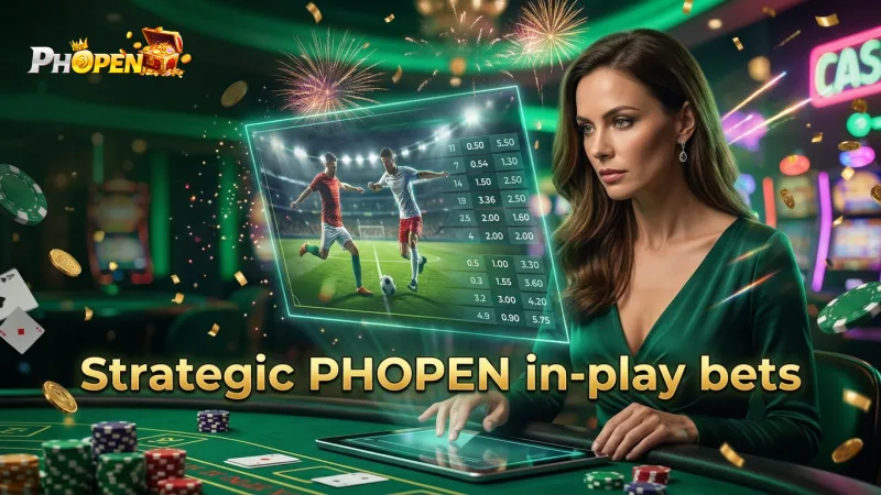 informed-strategy-helps-navigate-phopen-s-shifting-in-play-odds