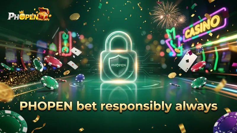 bet-responsibly-with-phopen-s-secure-fair-live-betting-environment