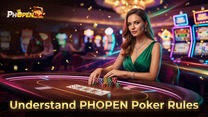 understand-phopen-live-poker-rules-for-smarter-decisions