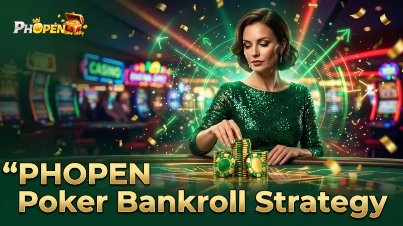 implement-phopen-live-poker-strategies-to-manage-your-bankroll