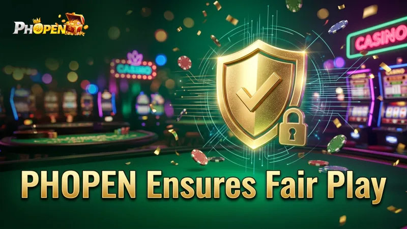 phopen-ensures-fair-play-through-trusted-live-casino-providers