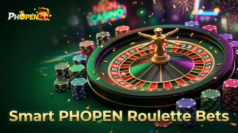 understand-roulette-odds-and-payouts-for-smarter-phopen-bets