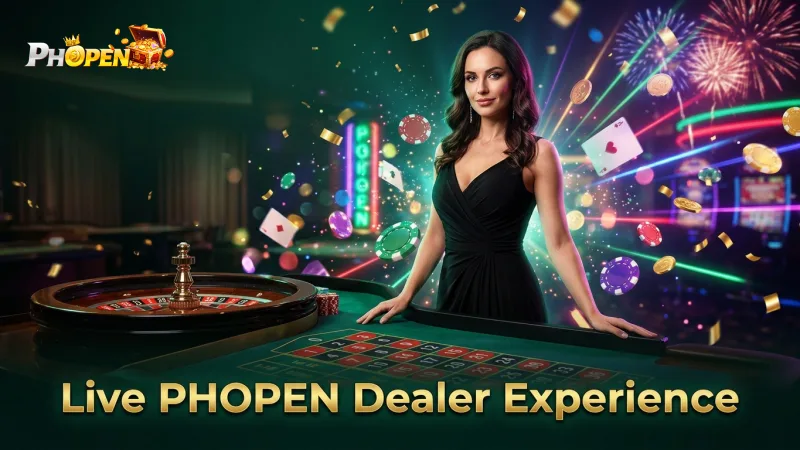 experience-professional-live-dealers-and-immersive-phopen-gameplay