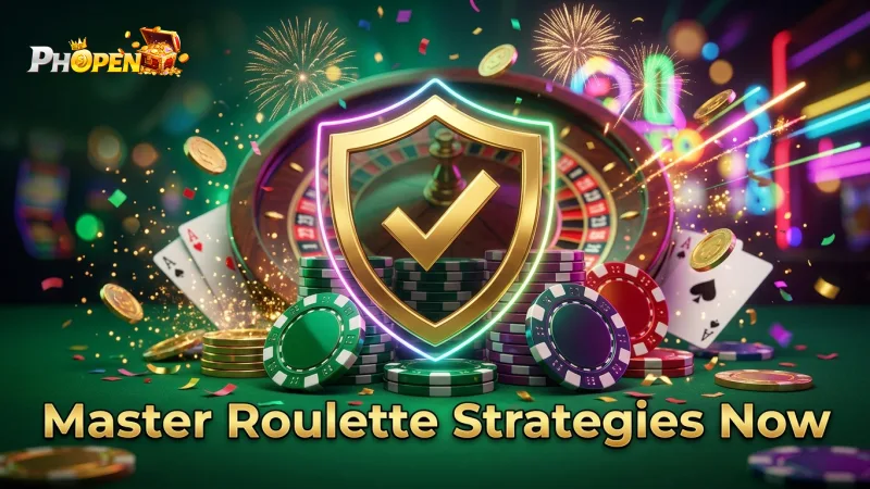 master-phopen-strategies-and-manage-your-bankroll-effectively
