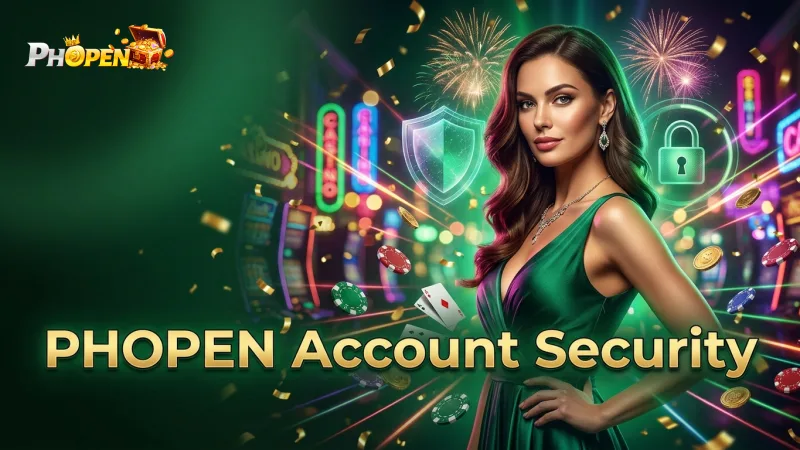 protect-your-phopen-account-with-strong-passwords-and-2fa