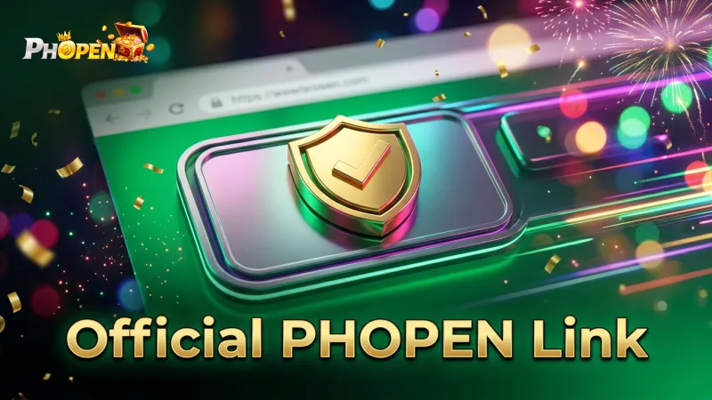 always-use-the-official-phopen-login-link-to-prevent-fraud