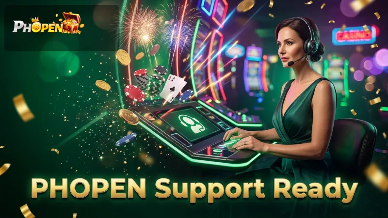 expert-phopen-support-is-always-available-for-assistance