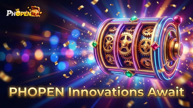 explore-breakthrough-mechanics-in-the-latest-phopen-slot-releases
