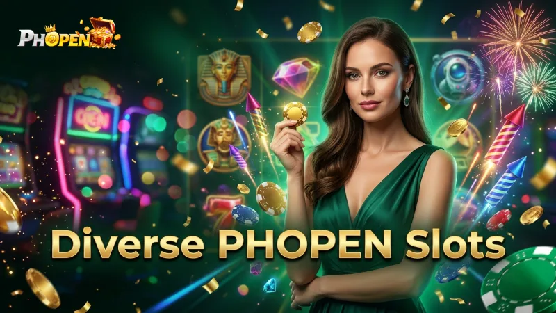 discover-diverse-themes-across-phopen-s-exciting-new-slot-lineup