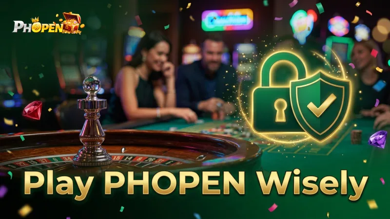 play-new-phopen-slots-wisely-set-your-limits