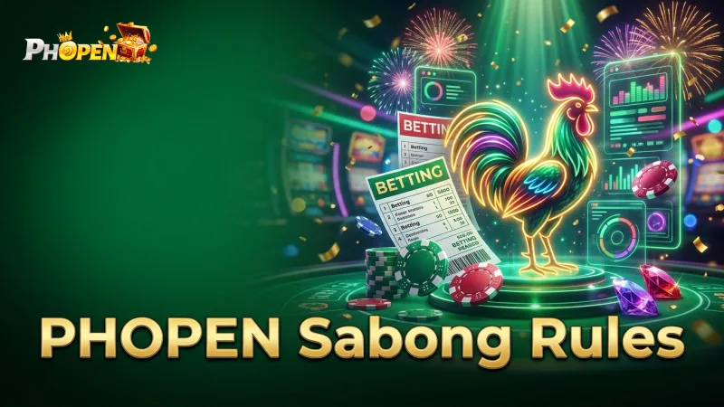 understand-core-sabong-mechanics-and-betting-options-on-phopen