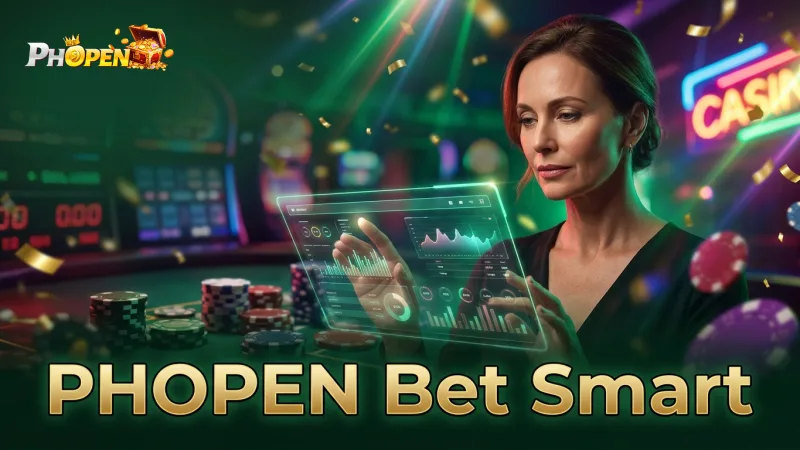 strategically-place-your-bets-and-manage-your-phopen-bankroll