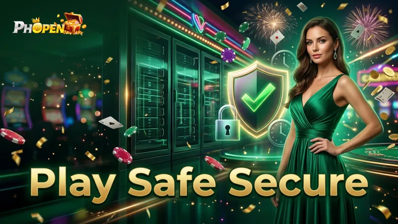 play-responsibly-with-phopen-s-trusted-and-secure-platform
