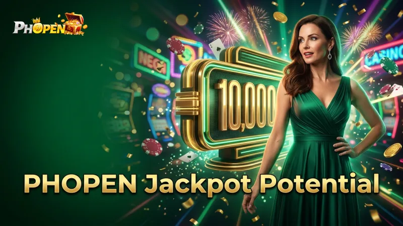 understand-phopen-progressive-jackpot-slots-potential