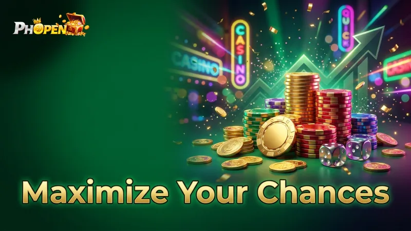 prudent-strategy-maximizes-your-progressive-jackpot-slot-chances