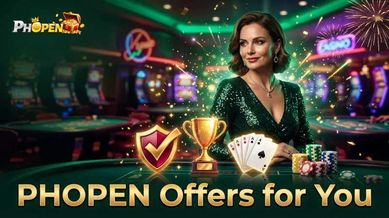 explore-phopen-promotions-tailored-for-every-player-s-preference
