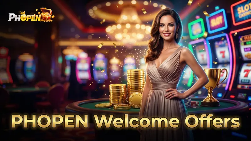 phopen-welcomes-new-players-with-generous-transparent-promotions
